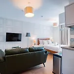 Eyre View - 2