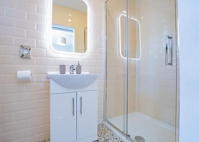 Eyre View - 2 戈尔韦