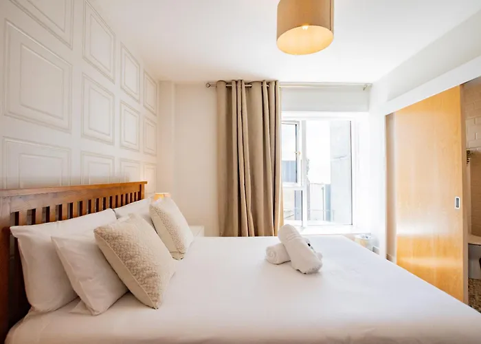 Eyre View - 2 * Galway