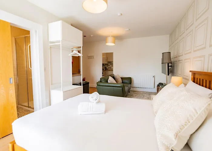 Eyre View - 2 * Galway